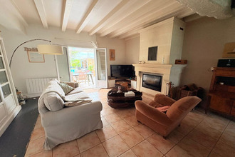 achat maison hiersac 16290