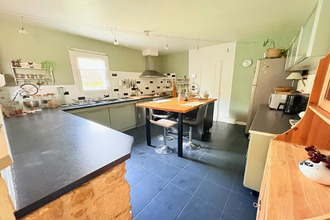 achat maison hiersac 16290