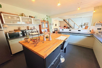 achat maison hiersac 16290