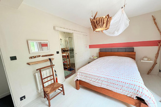 achat maison hiersac 16290