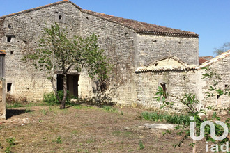 achat maison hiersac 16290