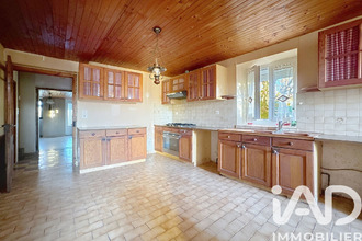 achat maison hiersac 16290