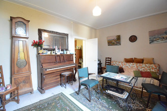 achat maison hiersac 16290