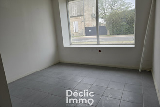 achat maison hiersac 16290