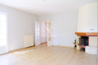 achat maison hiersac 16290