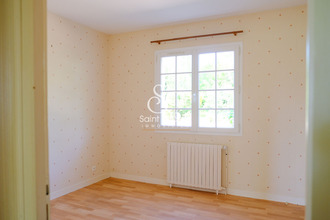 achat maison hiersac 16290