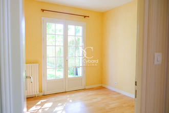 achat maison hiersac 16290