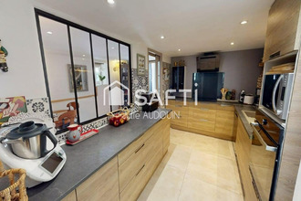 achat maison hiersac 16290
