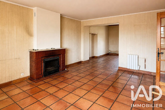 achat maison hiersac 16290
