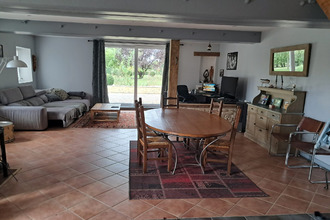 achat maison hieville 14170