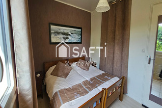 achat maison hieville 14170