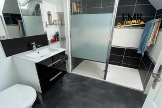 achat maison hieville 14170