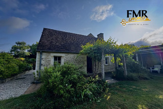 achat maison hieville 14170