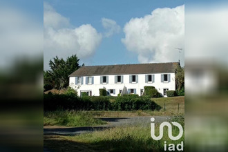 achat maison hillion 22120