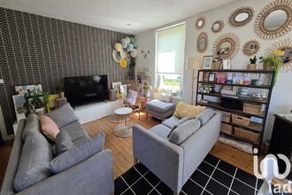 achat maison hillion 22120