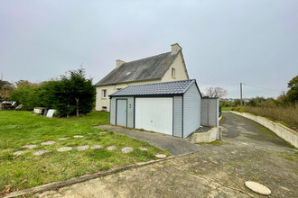 achat maison hillion 22120