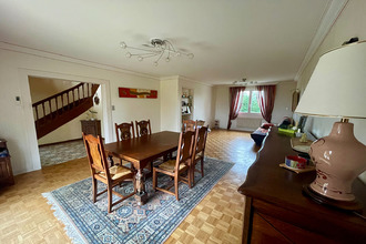 achat maison hillion 22120