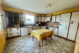 achat maison hillion 22120