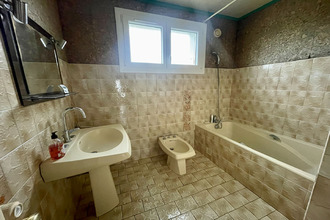 achat maison hillion 22120