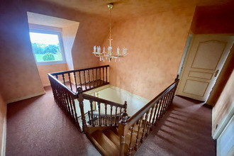 achat maison hillion 22120