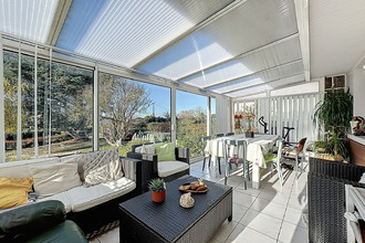 achat maison hillion 22120