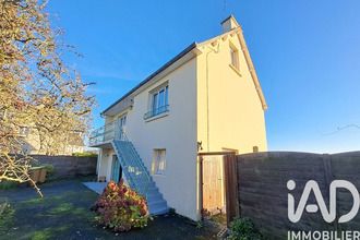 achat maison hillion 22120