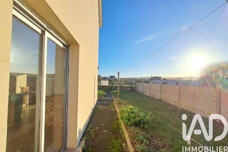 achat maison hillion 22120