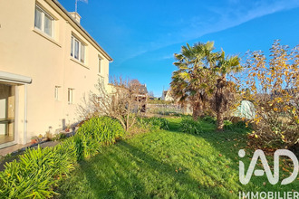 achat maison hillion 22120