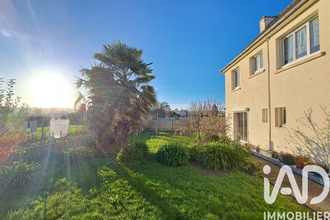 achat maison hillion 22120