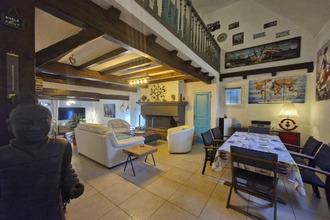 achat maison hillion 22120