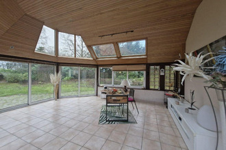 achat maison hillion 22120