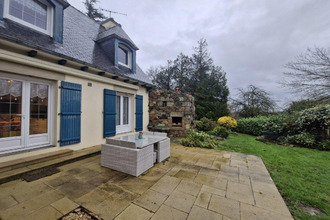 achat maison hillion 22120