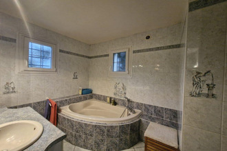 achat maison hillion 22120