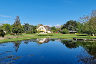 achat maison hillion 22120