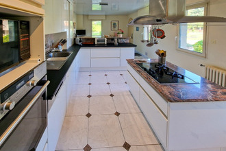 achat maison hillion 22120