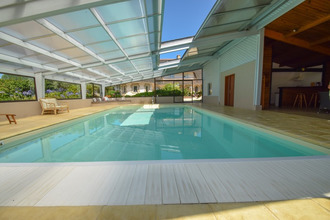 achat maison hillion 22120