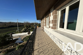 achat maison hillion 22120