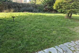 achat maison hillion 22120