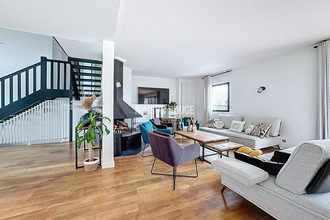 achat maison hillion 22120