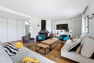 achat maison hillion 22120