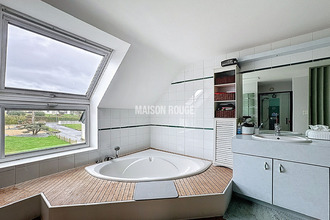 achat maison hillion 22120