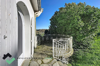 achat maison hillion 22120