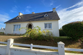 achat maison hillion 22120