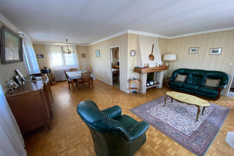 achat maison hillion 22120