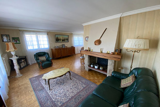 achat maison hillion 22120