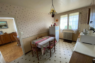 achat maison hillion 22120