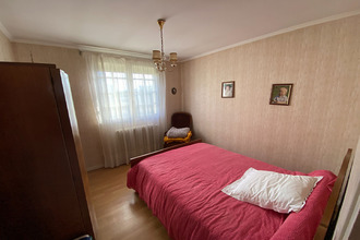 achat maison hillion 22120