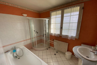 achat maison hillion 22120