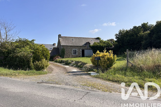 achat maison hillion 22120