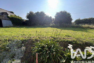 achat maison hillion 22120